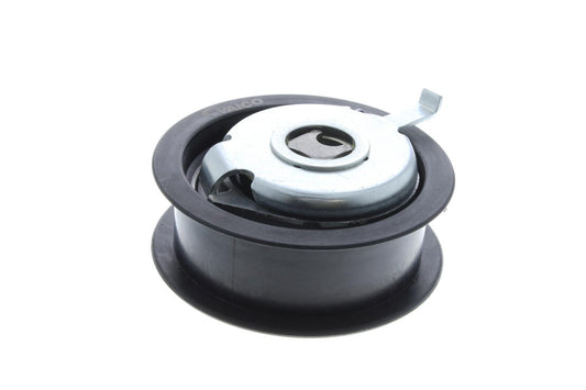 VAICO V101595 Tensioner Pulley, Timing Belt | ML Performance Car Parts
