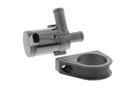 VEMO V10-16-0016 Additional Water Pump (Cooling Water Circuit) | ML Performance Car Parts