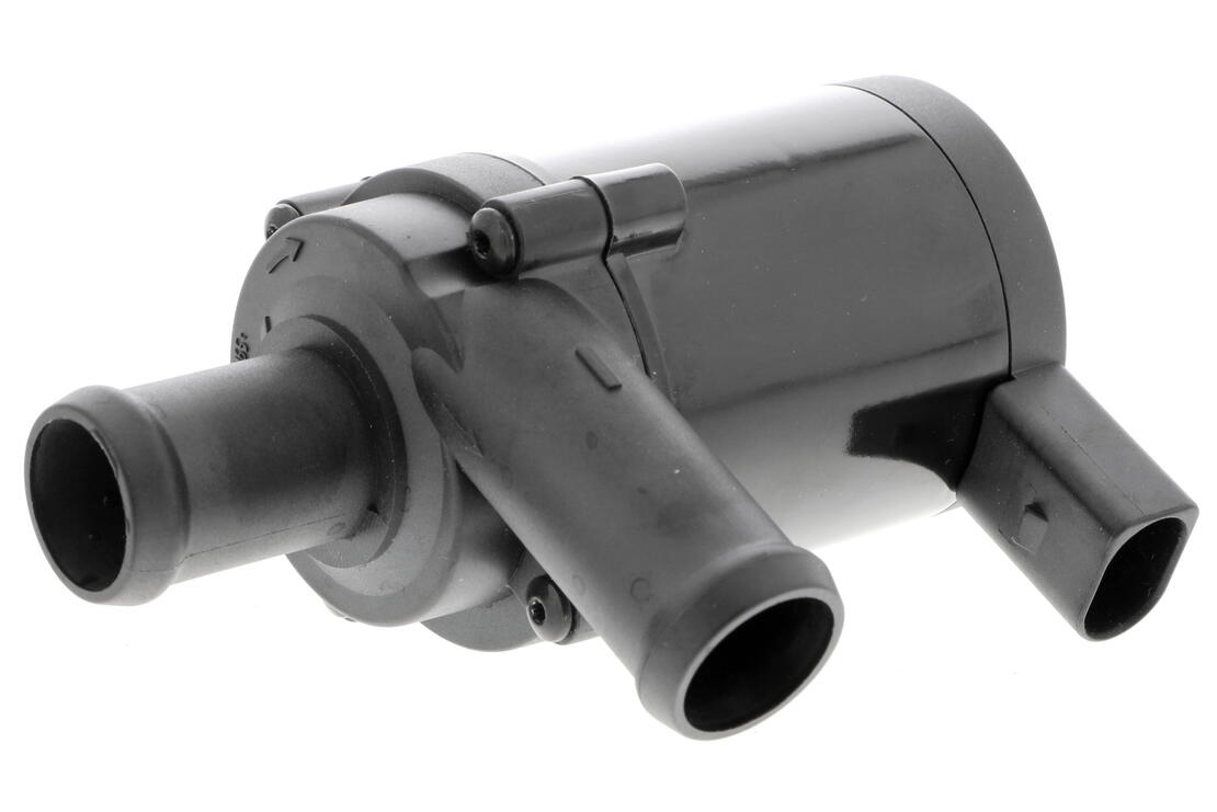 VEMO V10-16-0020 Additional Water Pump (Cooling Water Circuit) | ML Performance Car Parts
