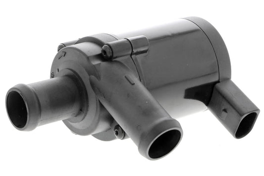 VEMO V10-16-0020 Additional Water Pump (Cooling Water Circuit) | ML Performance Car Parts