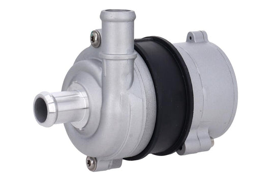 VEMO V10-16-0069 Additional Water Pump (Cooling Water Circuit) | ML Performance Car Parts