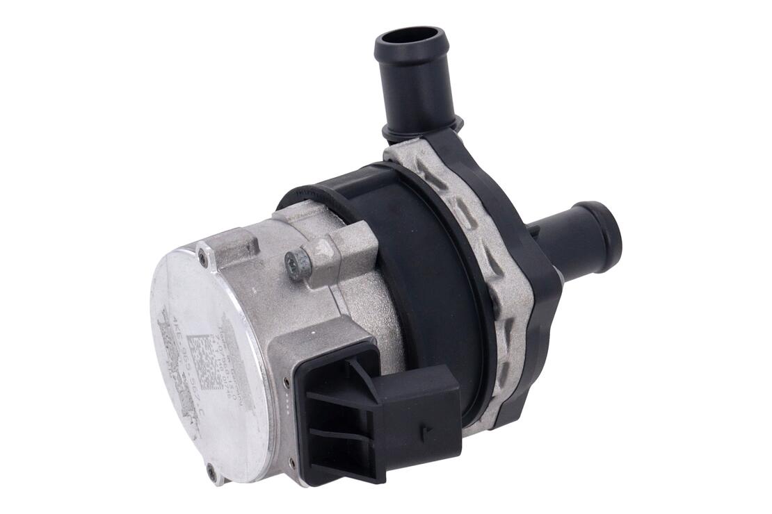 VEMO V10-16-0072 Water Pump, Drive Battery | ML Performance Car Parts