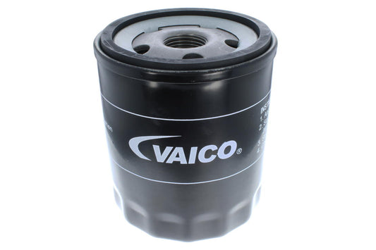 VAICO V101607 Oil Filter | ML Performance Car Parts
