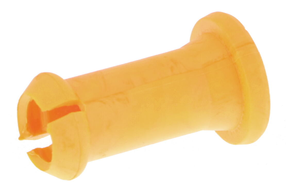 VAICO V101642 Funnel, Oil Dipstick | ML Performance Car Parts