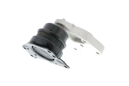 VAICO V101643 Engine Mounting | ML Performance Car Parts