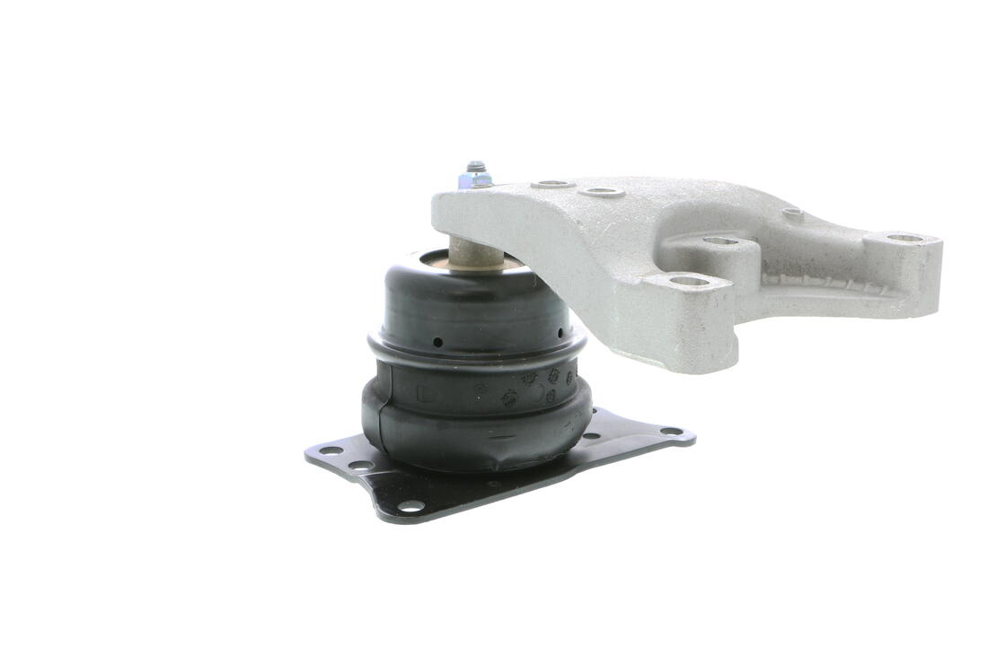 VAICO V101645 Engine Mounting | ML Performance Car Parts