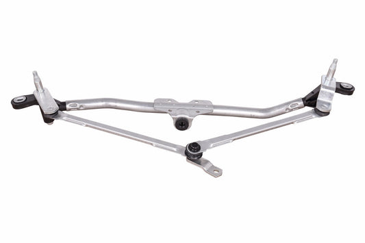 VAICO V101648 Wiper Linkage | ML Performance Car Parts
