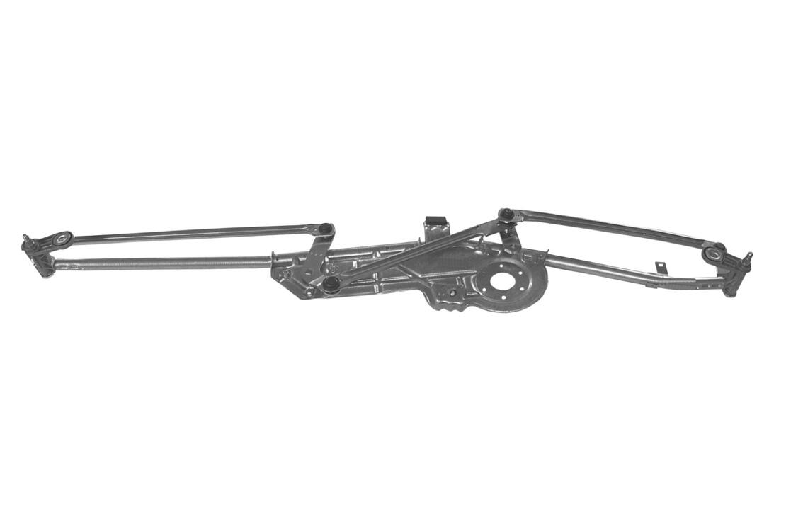 VAICO V101661 Wiper Linkage | ML Performance Car Parts