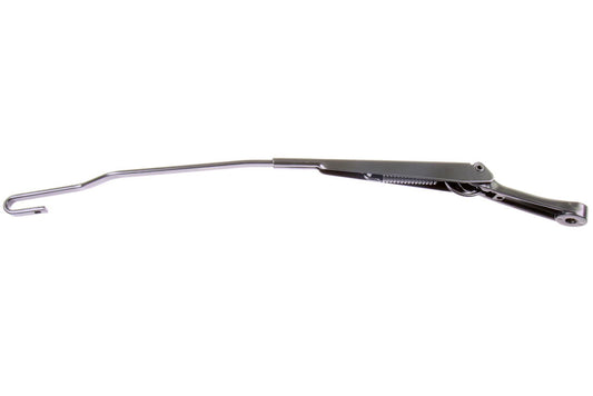 VAICO V101681 Wiper Arm, Window Cleaning | ML Performance Car Parts
