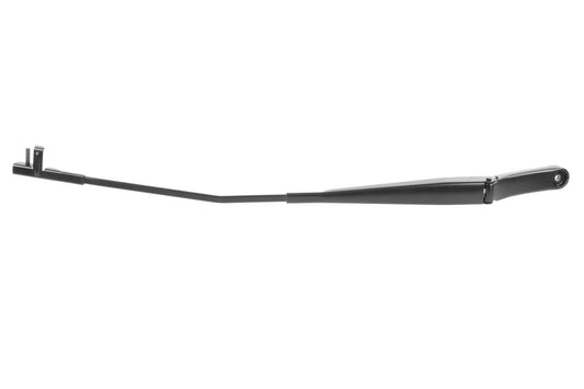 VAICO V101688 Wiper Arm, Window Cleaning | ML Performance Car Parts