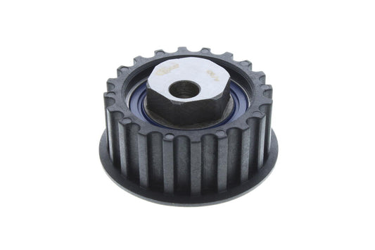 VAICO V101694 Tensioner Pulley, Timing Belt | ML Performance Car Parts