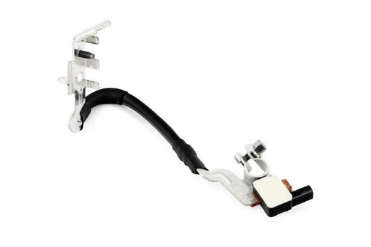 VEMO V10-17-0002 Sensor, Battery Management | ML Performance Car Parts