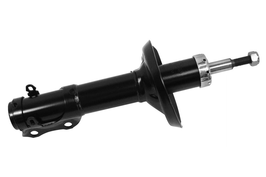 VAICO V101700 Shock Absorbers | ML Performance Car Parts