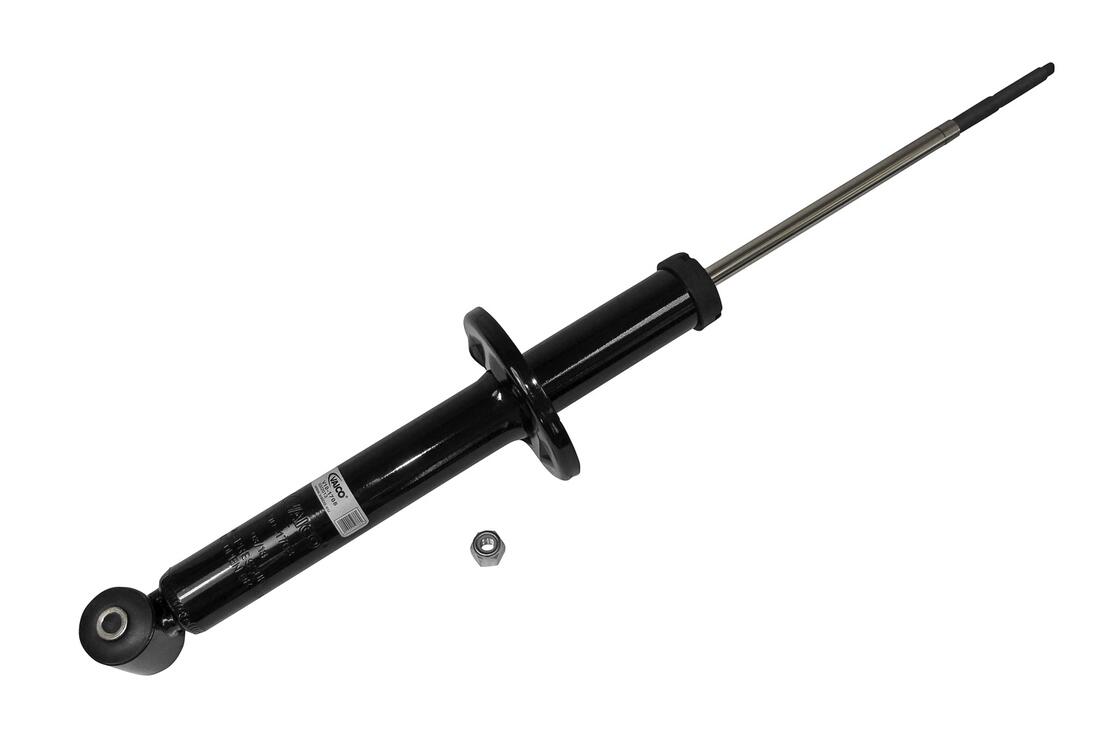 VAICO V101708 Shock Absorbers | ML Performance Car Parts
