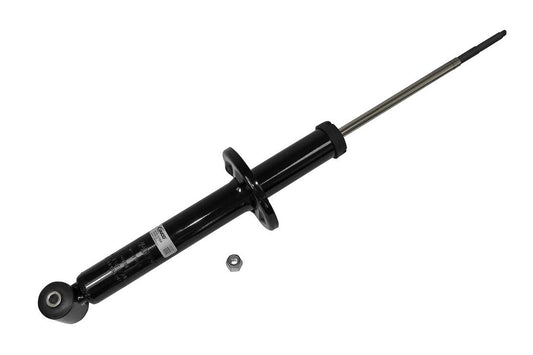 VAICO V101708 Shock Absorbers | ML Performance Car Parts