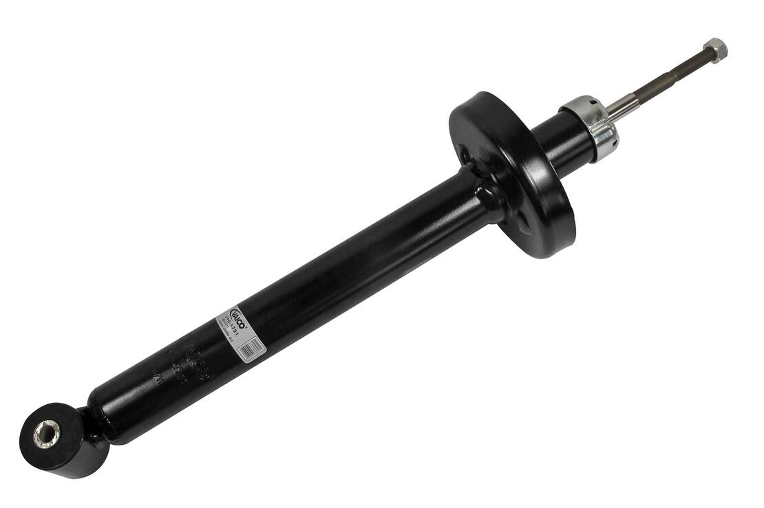 VAICO V101751 Shock Absorbers | ML Performance Car Parts