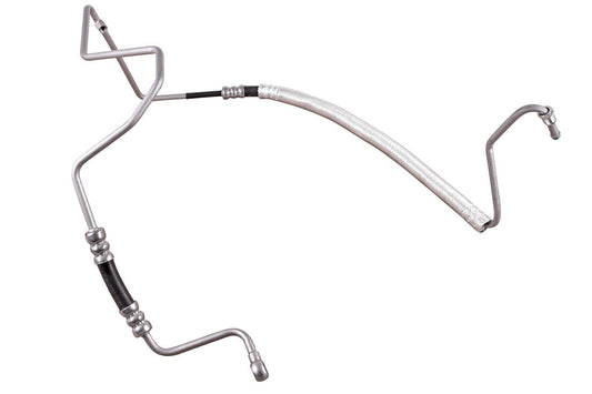 VAICO V101767 Hydraulic Hose, Steering | ML Performance Car Parts