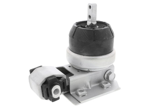 VAICO V101779 Engine Mounting | ML Performance Car Parts
