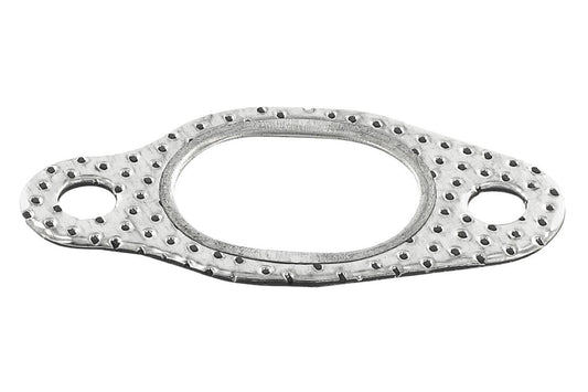 VAICO V101846 Gasket, Exhaust Manifold | ML Performance Car Parts
