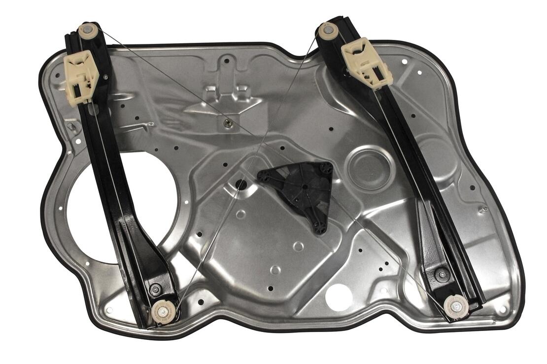 VAICO V101849 Window Regulators | ML Performance Car Parts