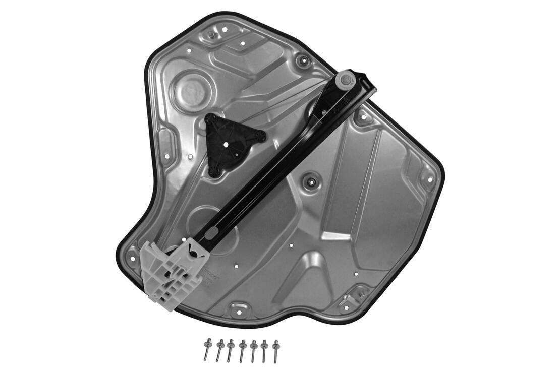 VAICO V101850 Window Regulators | ML Performance Car Parts