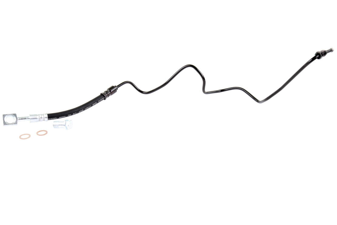 VAICO V101905 Brake Line | ML Performance Car Parts