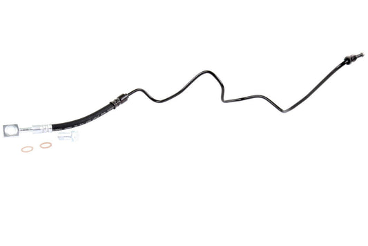 VAICO V101905 Brake Line | ML Performance Car Parts
