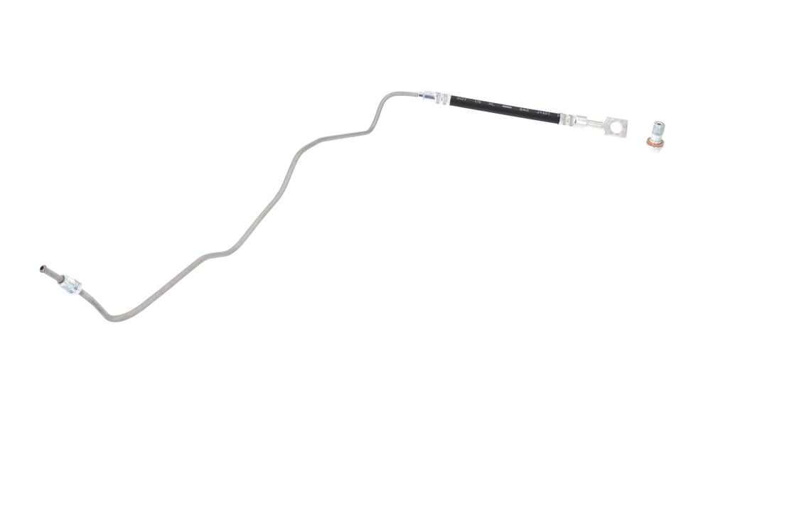 VAICO V101906 Brake Line | ML Performance Car Parts