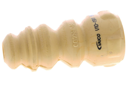 VAICO V101911 Buffer, Suspension | ML Performance Car Parts