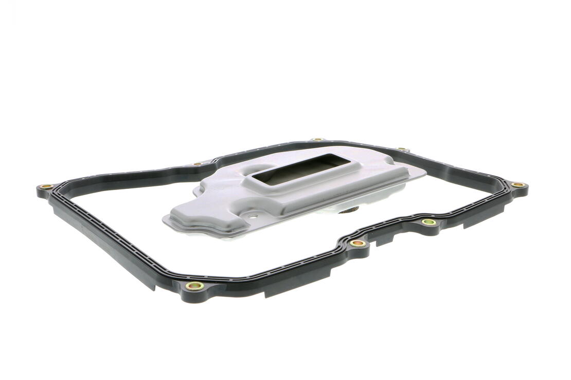 VAICO V101922 Hydraulic Filter Set, Automatic Transmission | ML Performance Car Parts