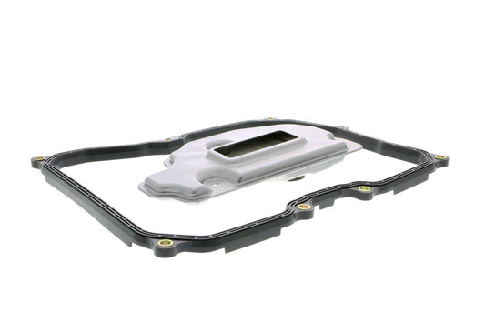 VAICO V101922 Hydraulic Filter Set, Automatic Transmission | ML Performance Car Parts