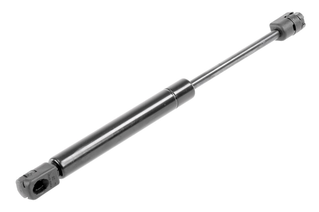 VAICO V101934 Gas Spring, Trunk/Cargo Area | ML Performance Car Parts