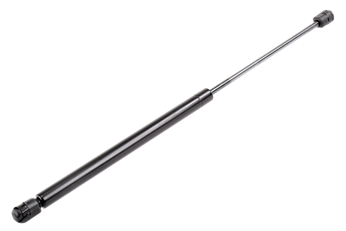 VAICO V101944 Gas Spring, Trunk/Cargo Area | ML Performance Car Parts