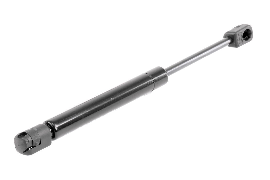 VAICO V101948 Gas Spring, Trunk/Cargo Area | ML Performance Car Parts