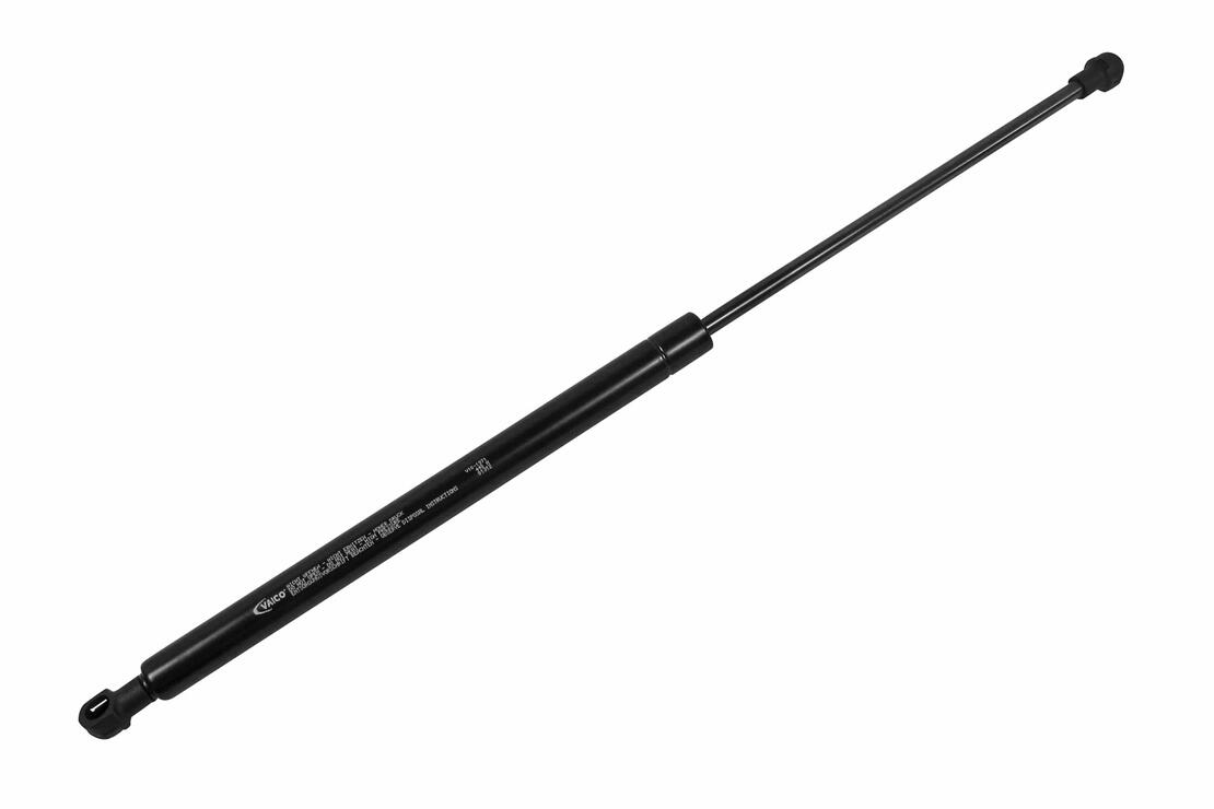 VAICO V101971 Gas Spring, Trunk/Cargo Area | ML Performance Car Parts