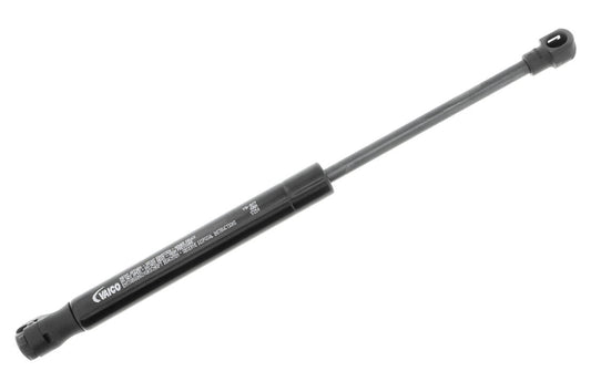 VAICO V101977 Gas Spring, Trunk/Cargo Area | ML Performance Car Parts