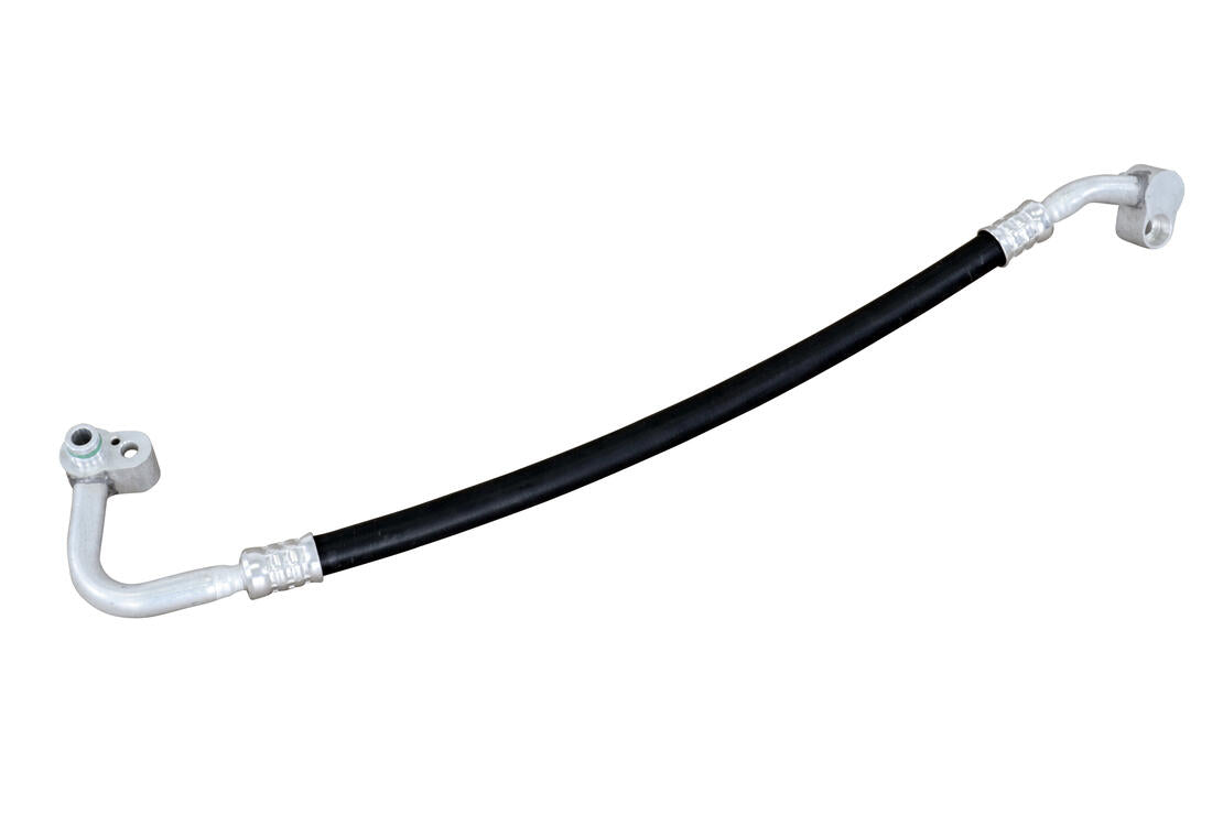 VEMO V10-20-0008 High-Pressure/Low-Pressure Line, Air Conditioning | ML Performance Car Parts