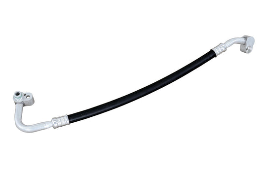 VEMO V10-20-0008 High-Pressure/Low-Pressure Line, Air Conditioning | ML Performance Car Parts