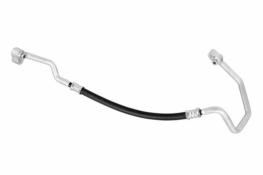 VEMO V10-20-0010 High-Pressure Line, Air Conditioning | ML Performance Car Parts