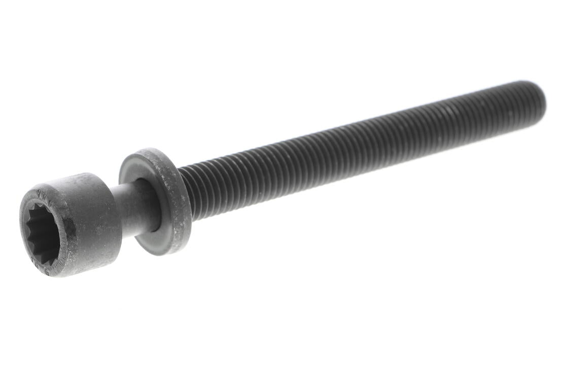 VAICO V102008 Cylinder Head Screw | ML Performance Car Parts