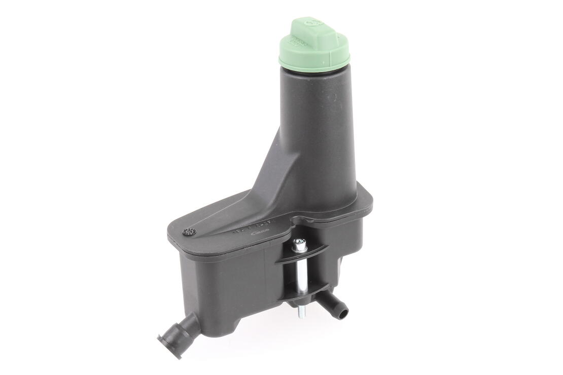 VAICO V102091 Expansion Tank, Hydraulic Oil (Power Steering) | ML Performance Car Parts