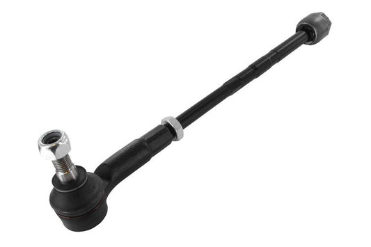 VAICO V102124 Tie Rod | ML Performance Car Parts