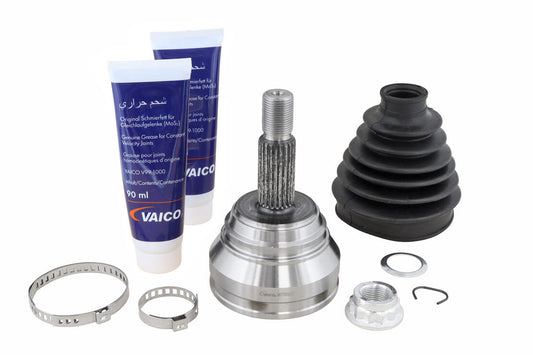 VAICO V102177 Joint Kit, Drive Shaft | ML Performance Car Parts