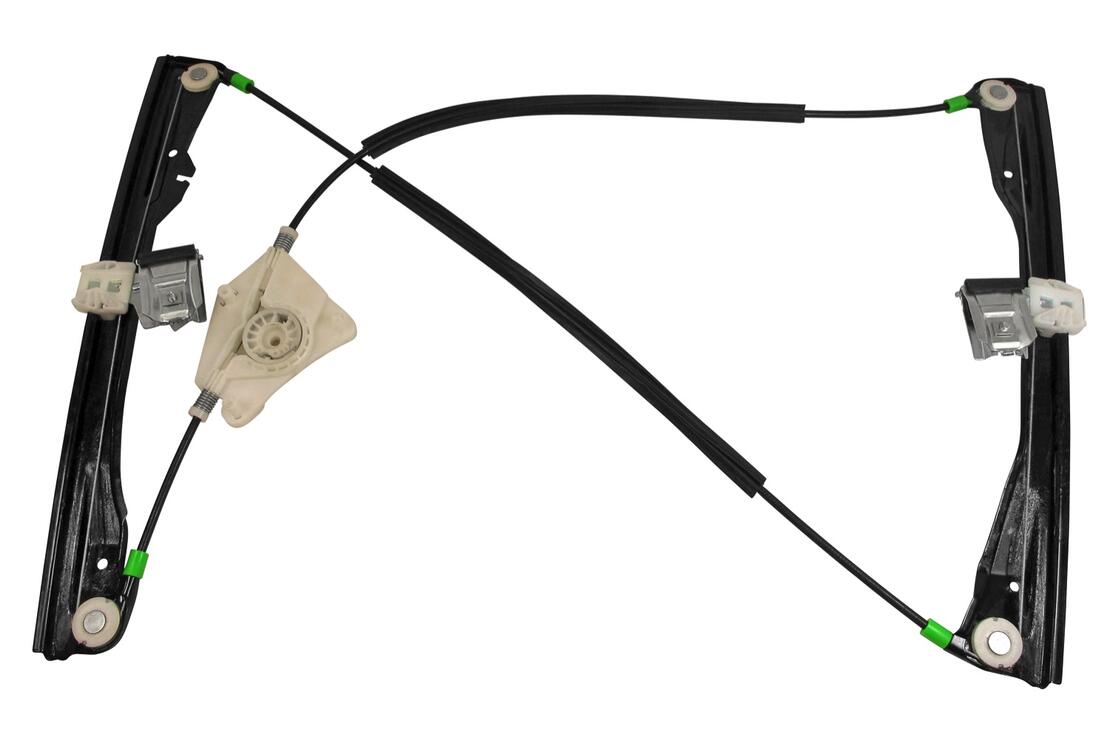 VAICO V102179 Window Regulators | ML Performance Car Parts