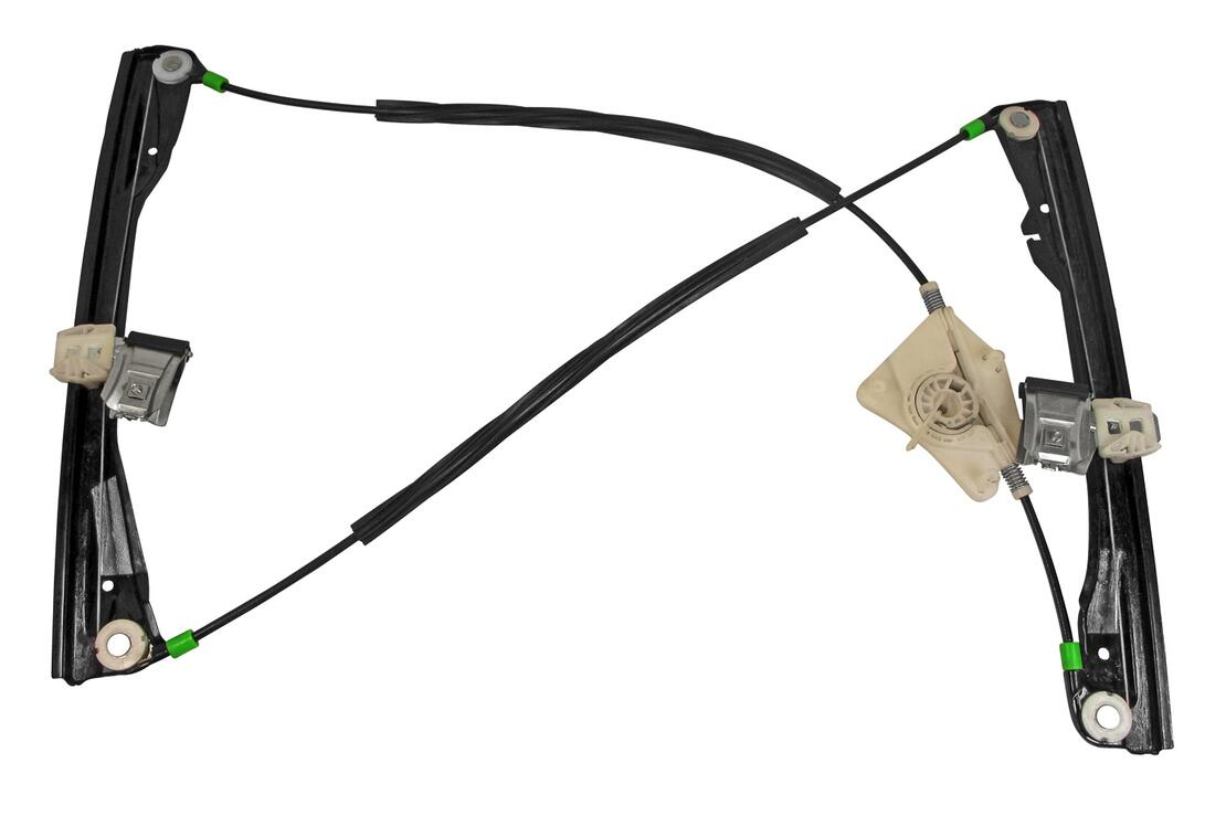 VAICO V102180 Window Regulators | ML Performance Car Parts