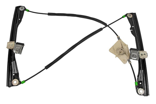 VAICO V102180 Window Regulators | ML Performance Car Parts