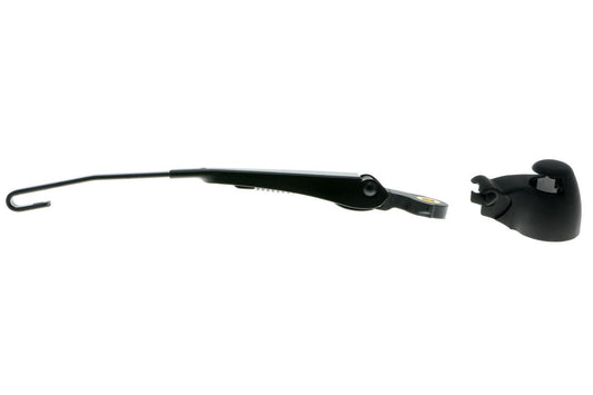 VAICO V102207 Wiper Arm, Window Cleaning | ML Performance Car Parts