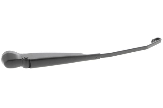 VAICO V102211 Wiper Arm, Window Cleaning | ML Performance Car Parts
