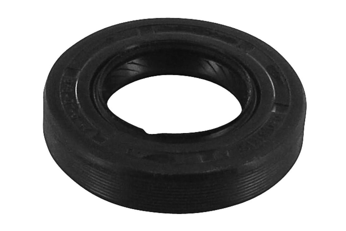 VAICO V102264 Shaft Seal, Drive Shaft | ML Performance Car Parts