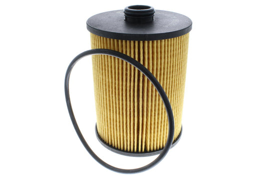 VAICO V102278 Oil Filter | ML Performance Car Parts